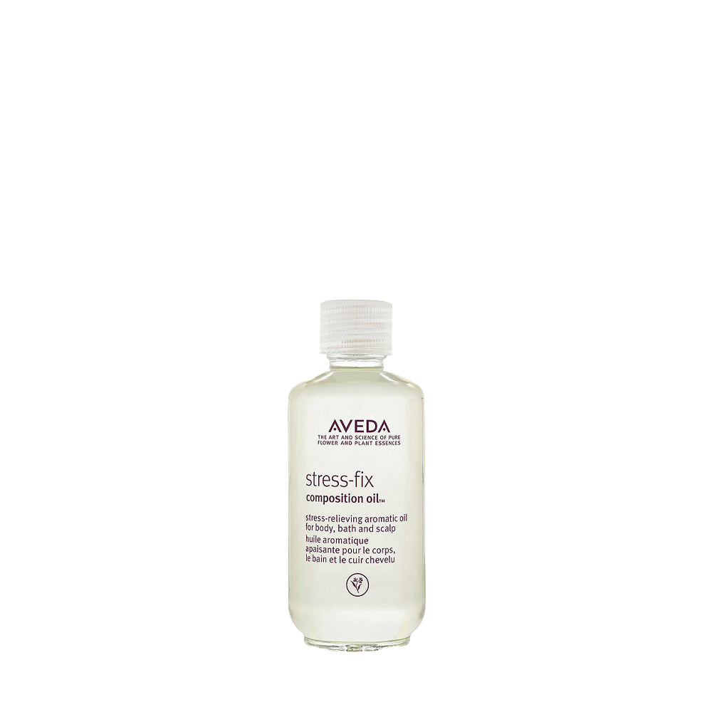 Aveda Love 2024 composition oil