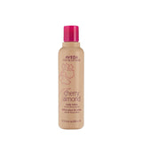 Cherry Almond Body Lotion