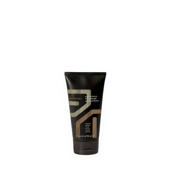 Men Firm Hold Gel