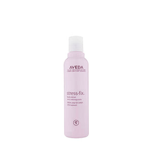 Stress Fix Body Lotion