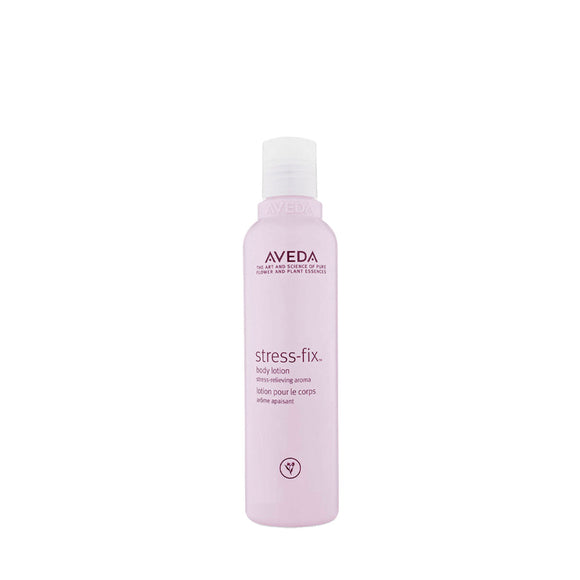 Stress Fix Body Lotion