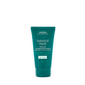 Botanical Bond Repair Intensive Strengthening Masque Light