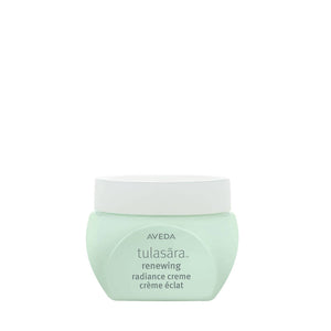 Tulasara Renew Radiance Cream