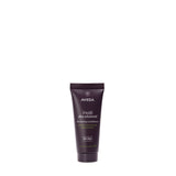 Invati Ultra Advanced Thickening Conditioner- Light