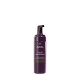 Invati Ultra Advanced Thickening Styling Foam