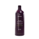 Invati Ultra Advanced Exfoliating Shampoo- Light