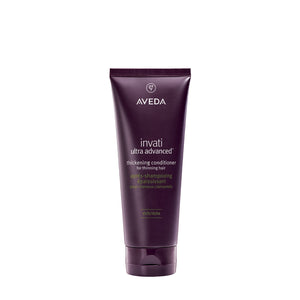 Invati Ultra Advanced Thickening Conditioner Rich