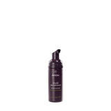 Invati Ultra Advanced Thickening Styling Foam