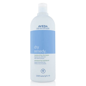 Dry Remedy™ Moisturising Shampoo