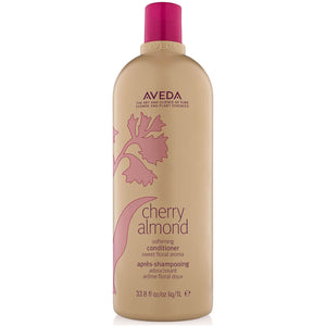 Cherry Almond Softening Conditioner