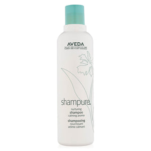 Shampure™ Nurturing Shampoo