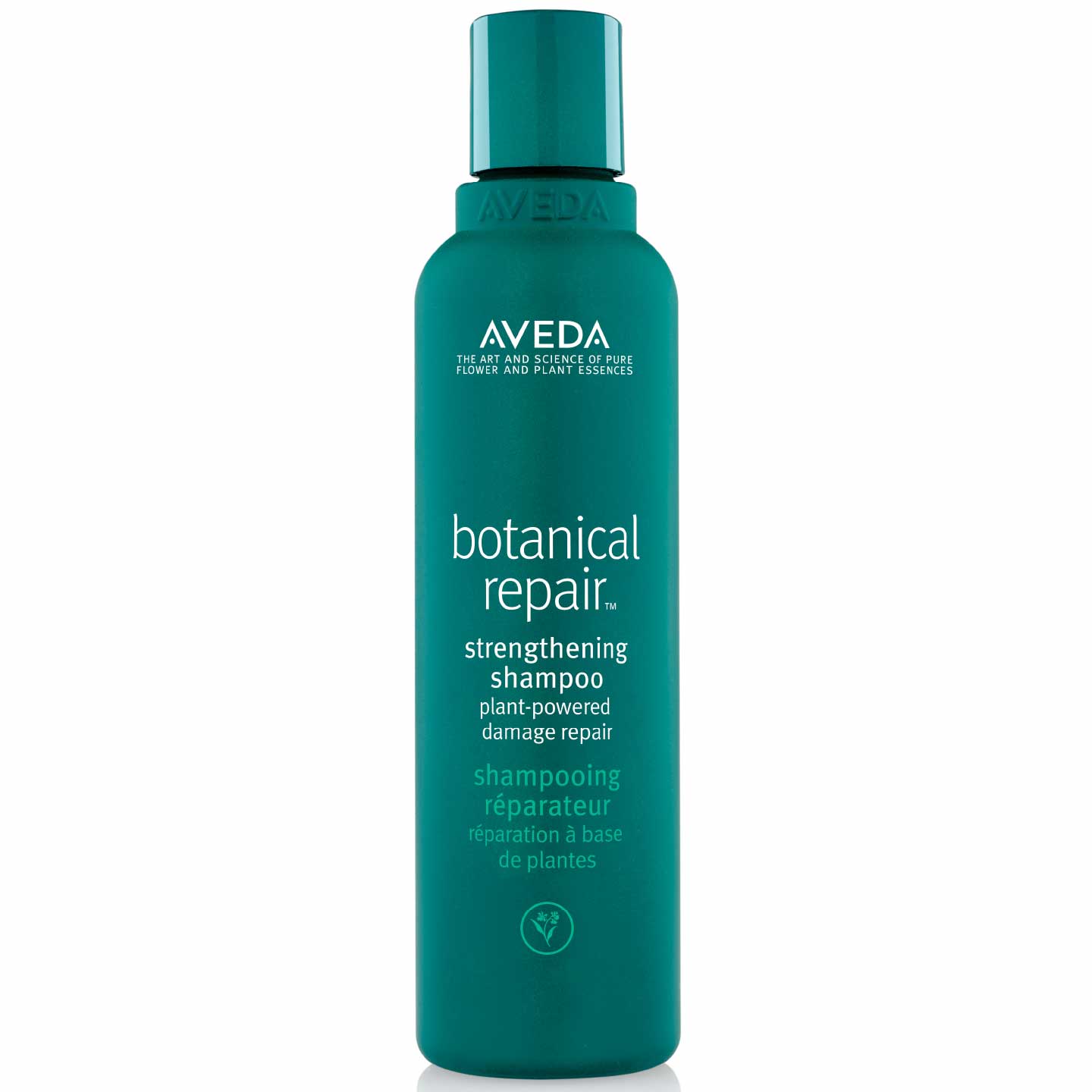 Aveda Damage Remedy Full Size Bundle Retail outlet $135