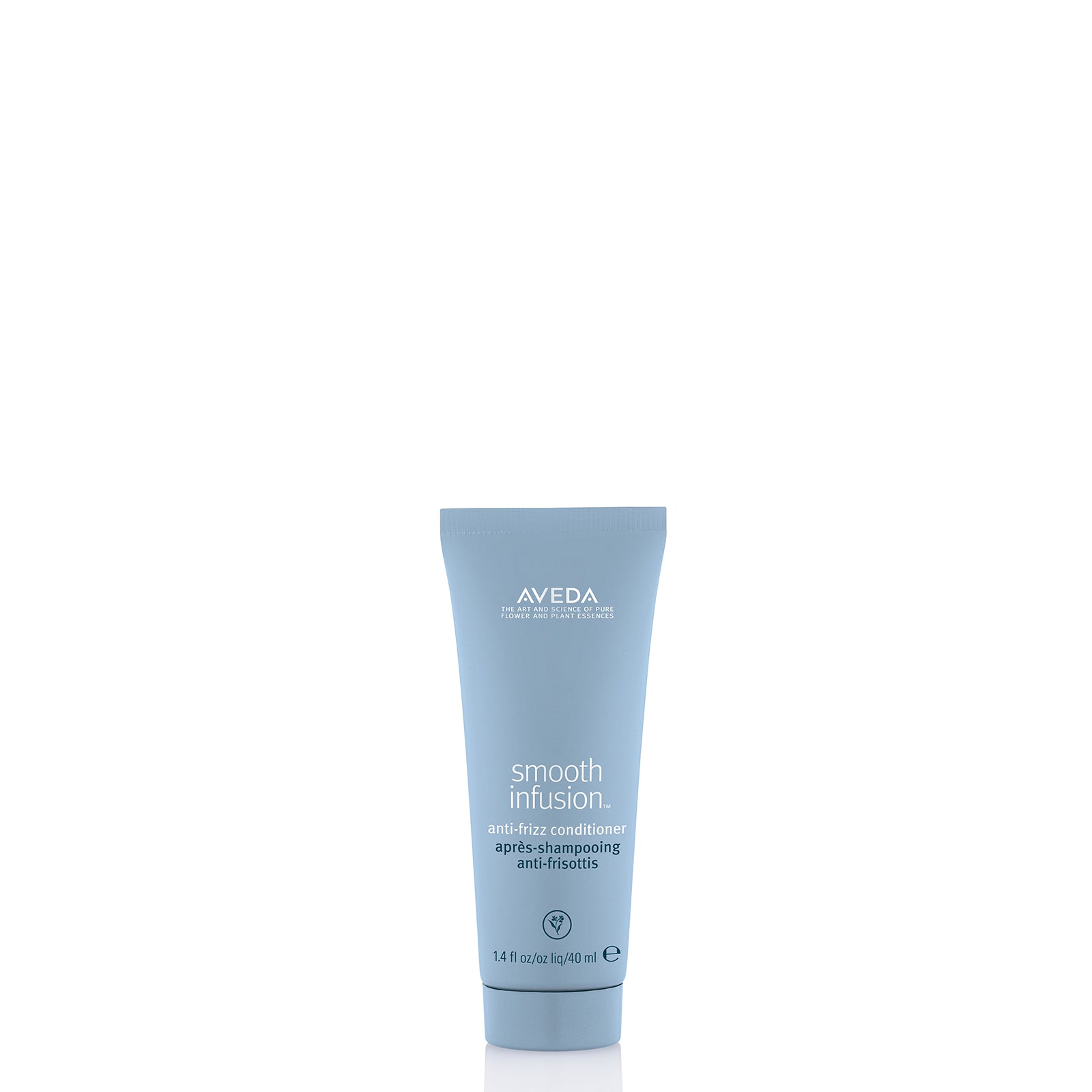 Aveda good Smooth infusion conditioner 33.8 fl oz